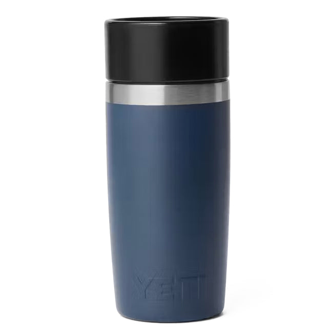 Yeti Rambler 12oz Travel Bottle