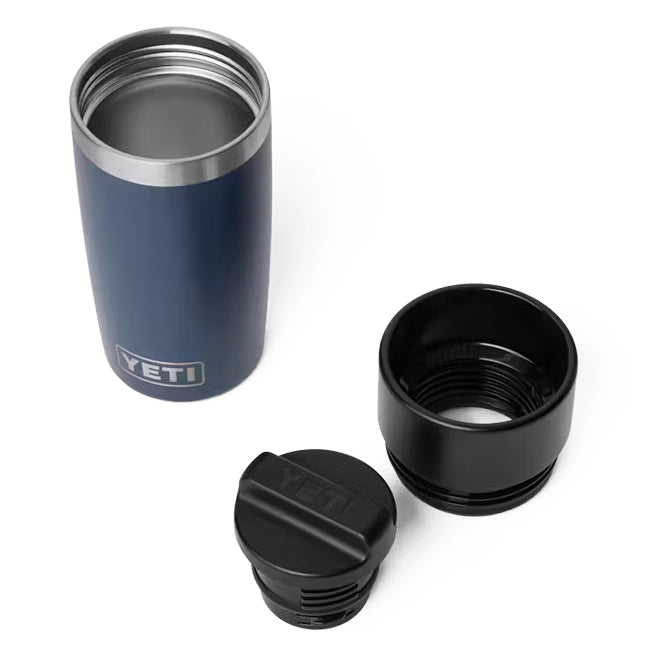 Yeti Rambler 12oz Travel Bottle