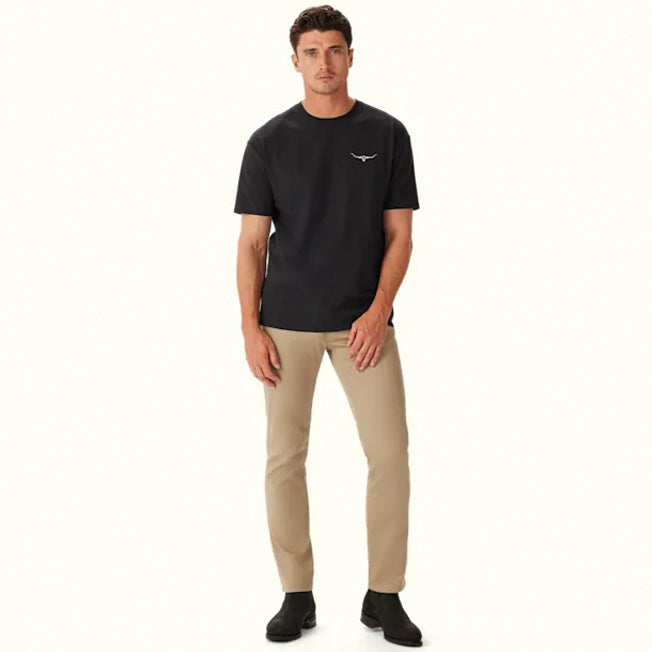 R.M. Williams 1932 T-Shirt