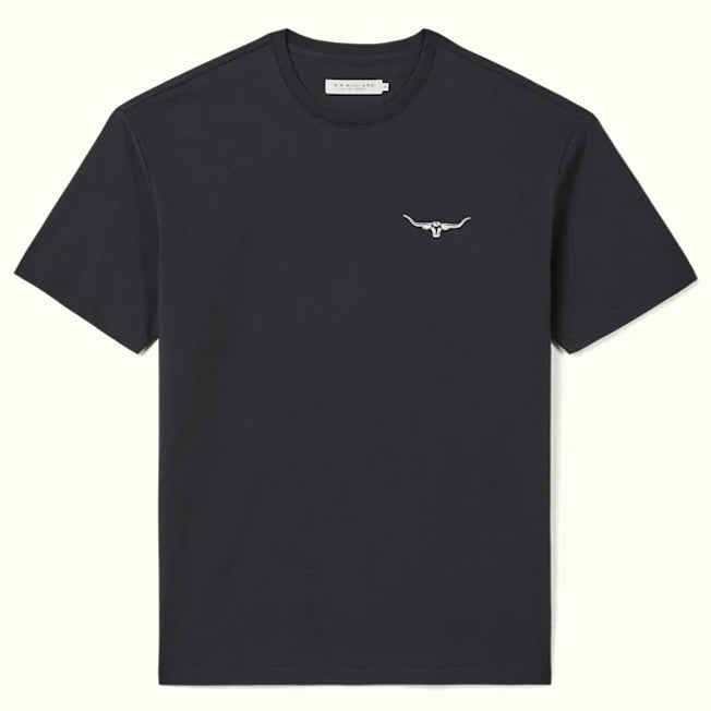 R.M. Williams 1932 T-Shirt