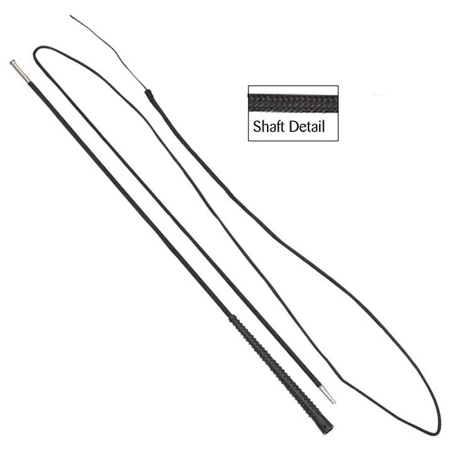 Zilco 2 Piece Lunge Whip