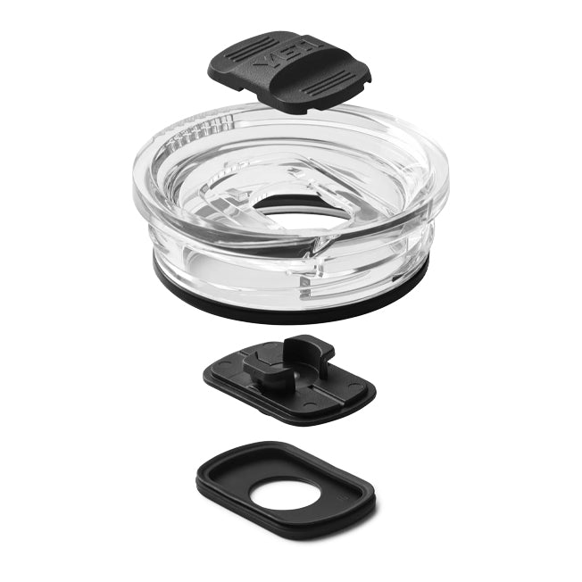 Yeti Rambler 30oz Stronghold Lid