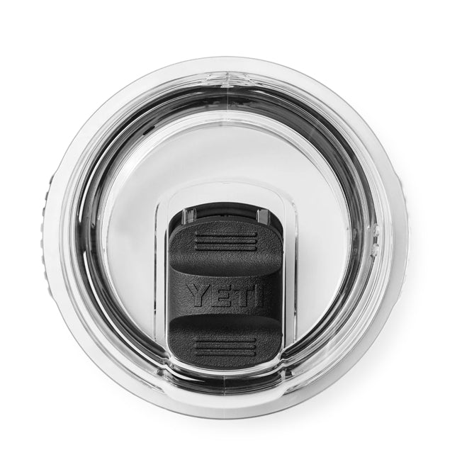 Yeti Rambler 30oz Stronghold Lid