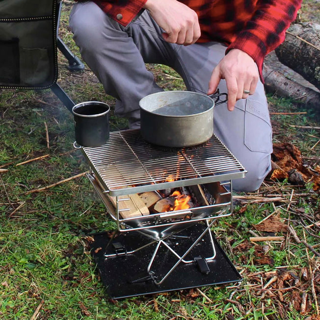 Darche BBQ 310 Grill