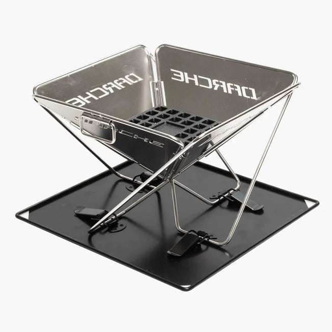 Darche BBQ 310 Grill