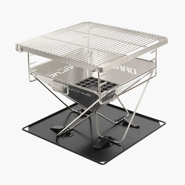 Darche BBQ 310 Grill