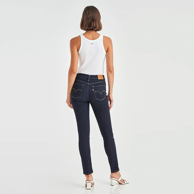 Levis 311 Shaping Skinny Jean