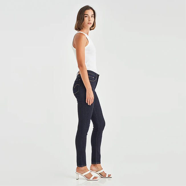 Levis 311 Shaping Skinny Jean