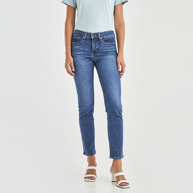 Levis 312 Shaping Slim Jean