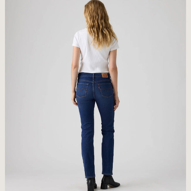 Levis 312 Shaping Slim Jean
