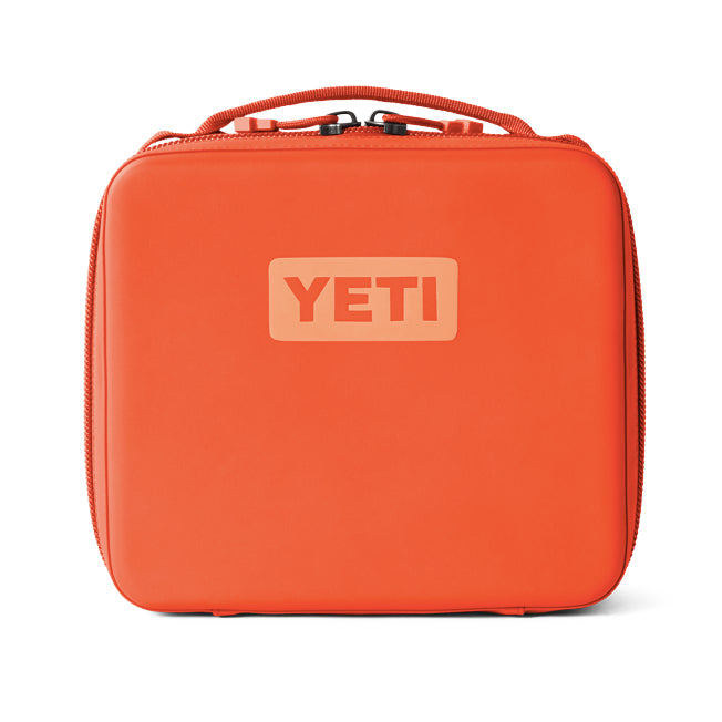 Yeti Daytrip 3L Lunch Box