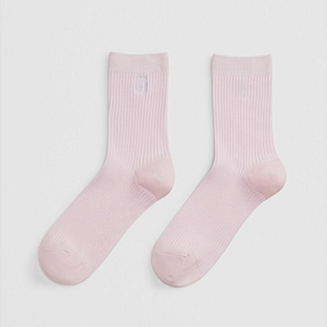 Country Road CR Sport 3/4 Crew Sock