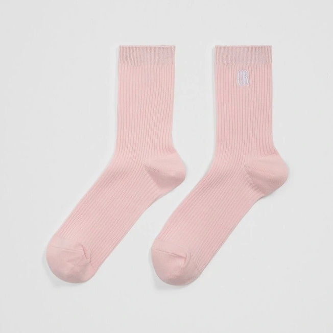 Country Road CR Sport 3/4 Crew Sock