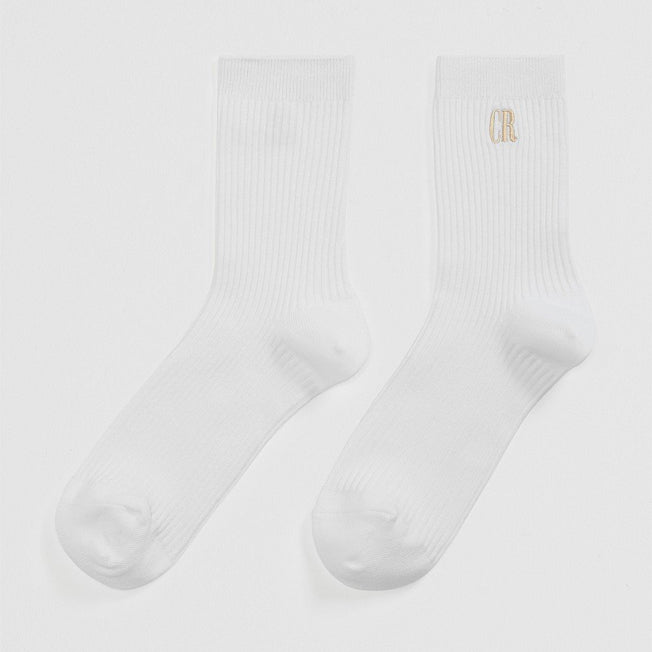 Country Road CR Sport 3/4 Crew Sock