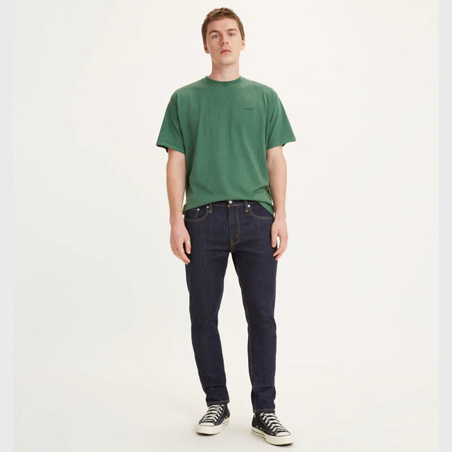 Levis 512 Slim Taper Jean