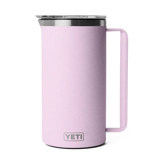 Yeti Rambler 64oz Pitcher