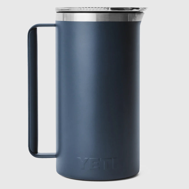 Yeti Rambler 64oz Pitcher