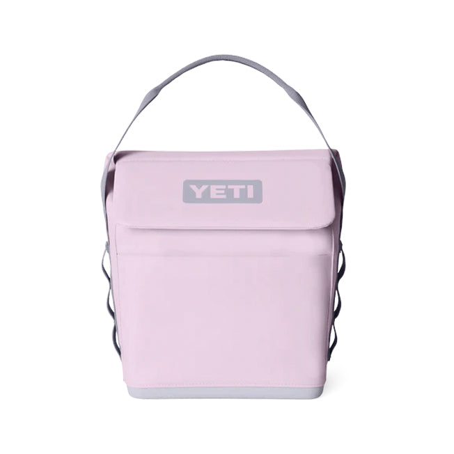 Yeti Daytrip 6L Lunch Bag