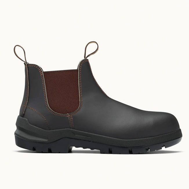 Blundstone 7508 Safety Durafit ES Boot