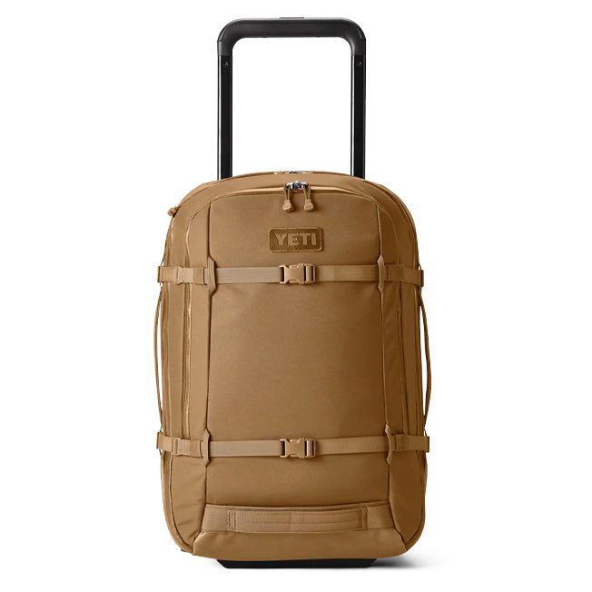 Yeti Crossroads 22inch Luggage