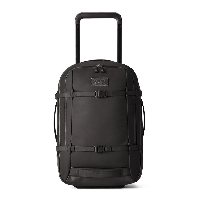 Yeti Crossroads 22inch Luggage