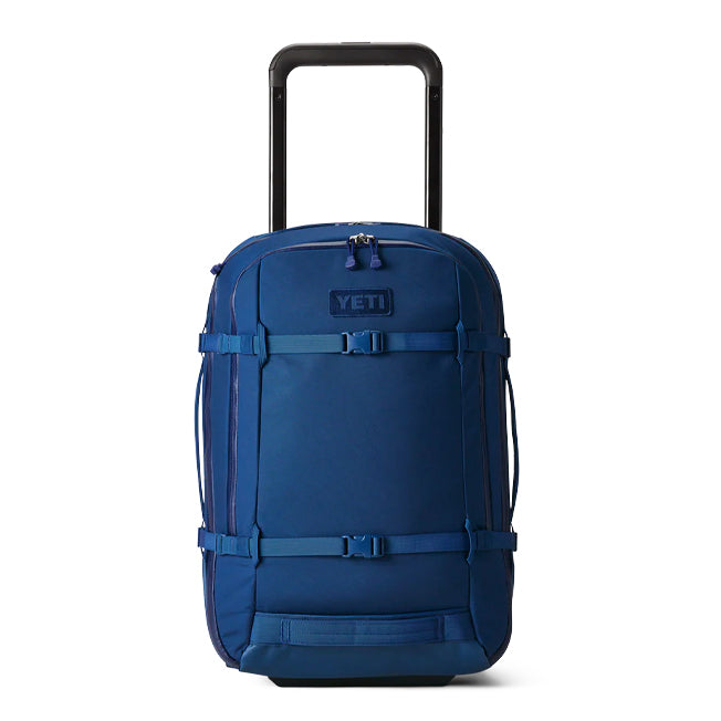 Yeti Crossroads 22inch Luggage