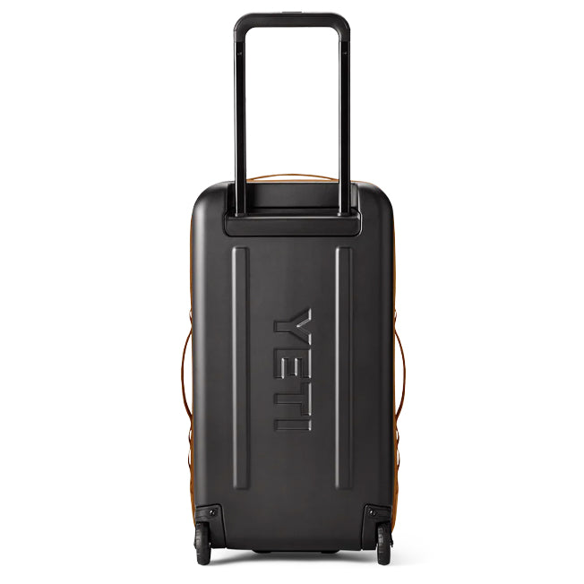 Yeti Crossroads 29inch Luggage
