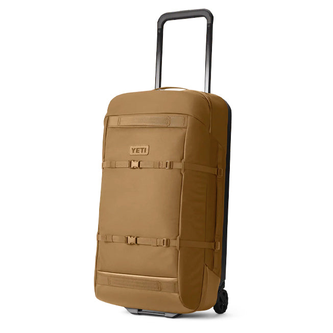 Yeti Crossroads 29inch Luggage