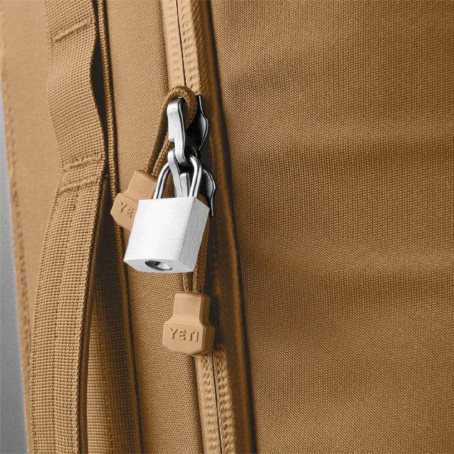 Yeti Crossroads 29inch Luggage