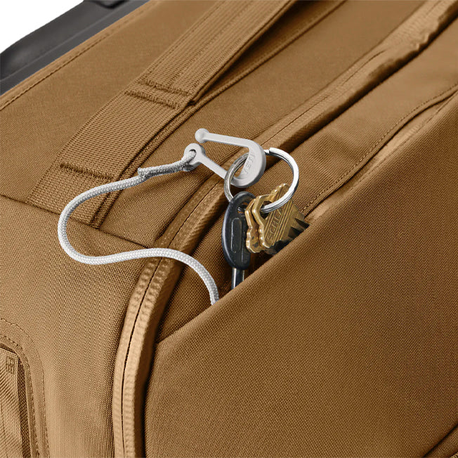 Yeti Crossroads 29inch Luggage