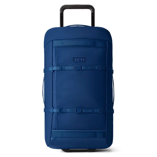 Yeti Crossroads 29inch Luggage