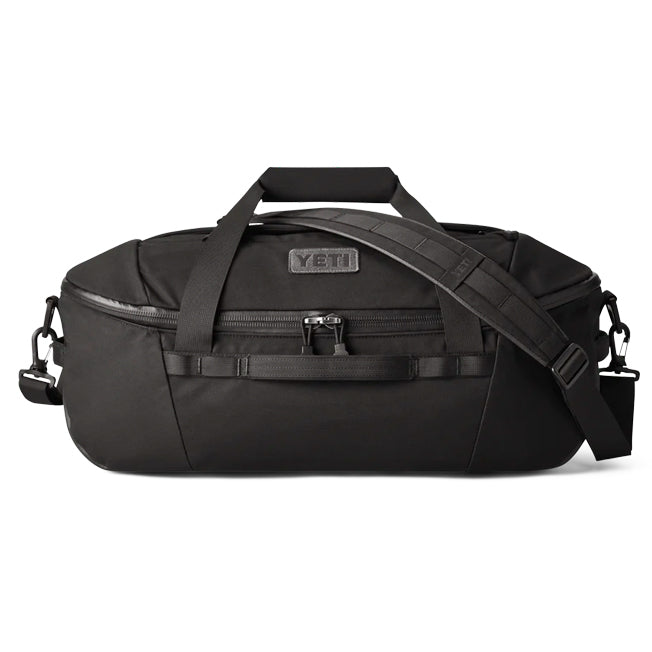 Yeti Crossroads Duffel 40L