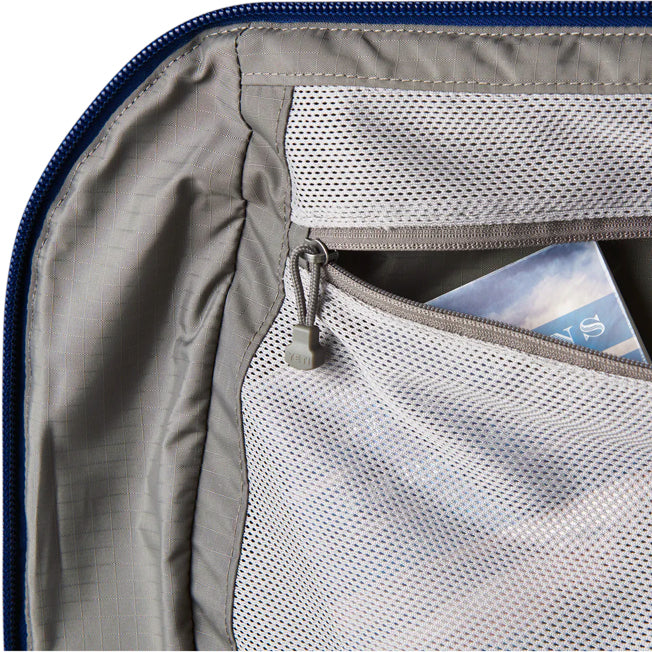 Yeti Crossroads Duffel 40L