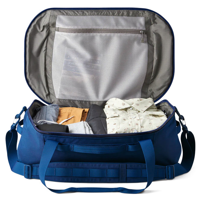 Yeti Crossroads Duffel 40L