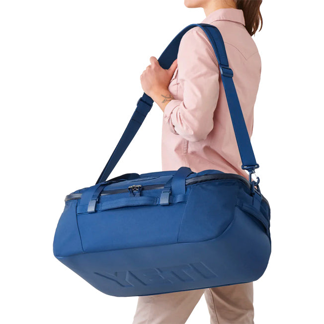 Yeti Crossroads Duffel 40L