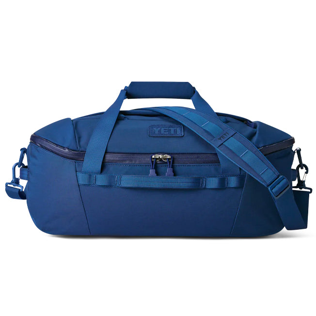 Yeti Crossroads Duffel 40L