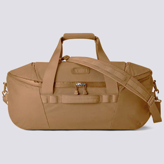 Yeti Crossroads Duffel 60L