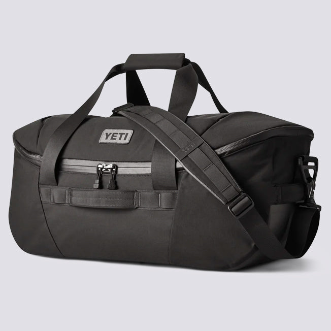 Yeti Crossroads Duffel 60L