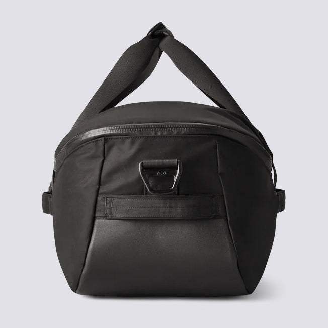 Yeti Crossroads Duffel 60L