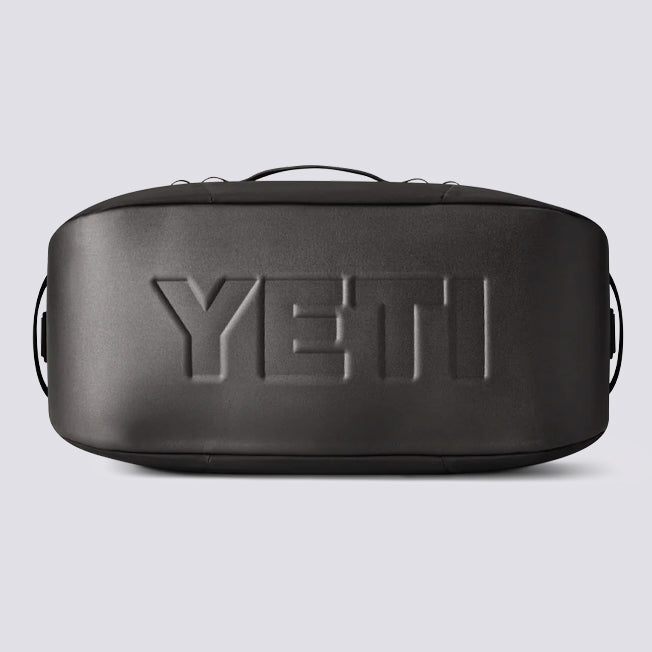 Yeti Crossroads Duffel 60L