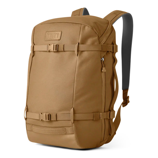 Yeti Crossroads Backpack 22L