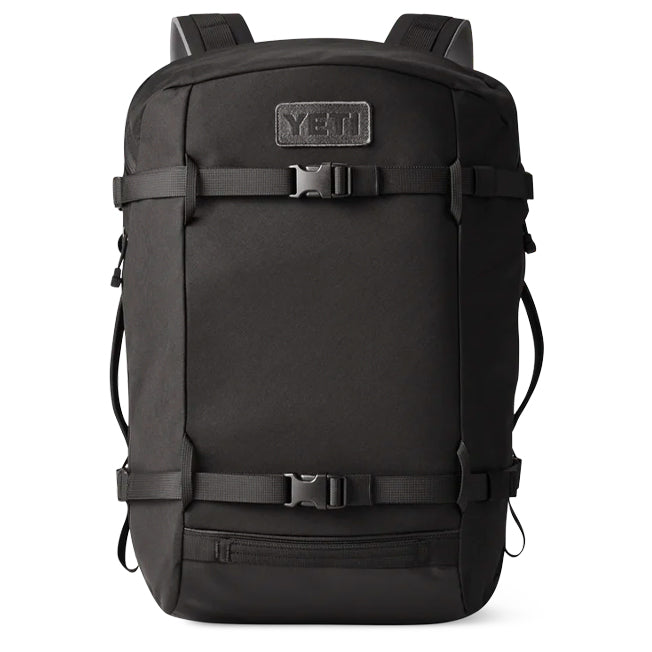 Yeti Crossroads Backpack 22L