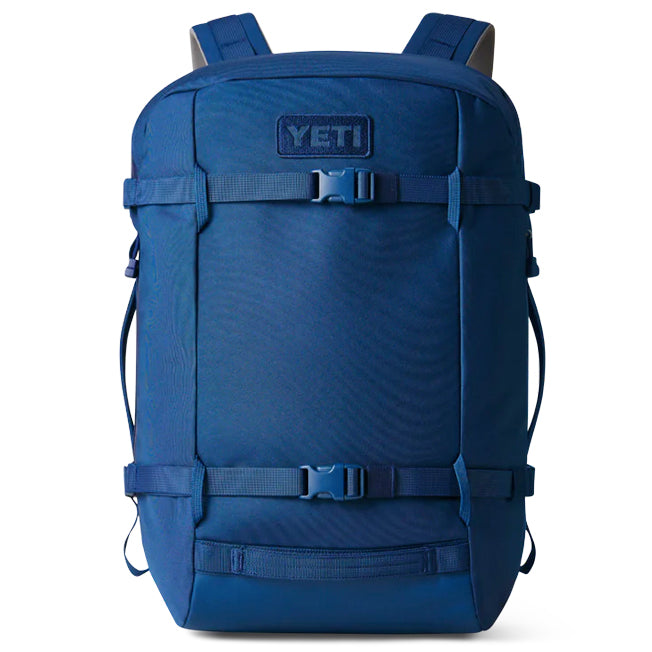 Yeti Crossroads Backpack 22L