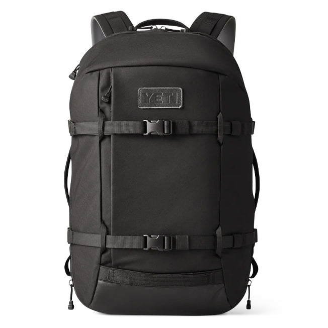 Yeti Crossroads Backpack 27L