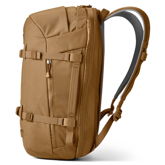 Yeti Crossroads Backpack 35L