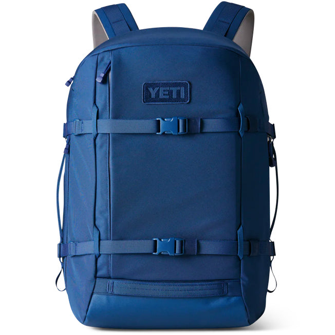 Yeti Crossroads Backpack 35L