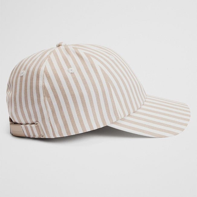 Country Road CR Logo Cap