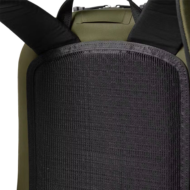 Yeti Cayo Backpack 25L