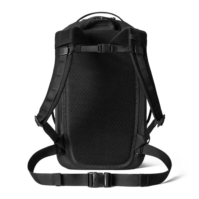 Yeti Cayo Backpack 35L