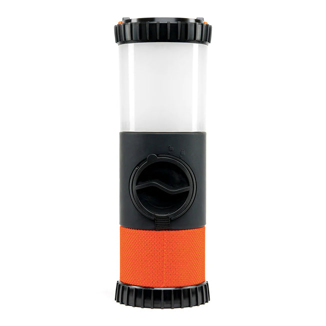 Ecoxgear EcoLantern Portable Speaker